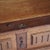 Gründerzeit Oak Wardrobe with Mirror, 1890 For Sale - Image 15 of 18