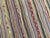Vintage Anatolian Kilim Rug, 1960s For Sale - Image 11 of 16