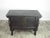 Antique Console Cabinet For Sale In Greensboro - Image 6 of 12