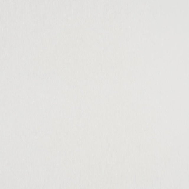 Available in an astonishing range of gorgeous colors, Summit Sheer is a versatile indoor/outdoor fabric made of durable,...