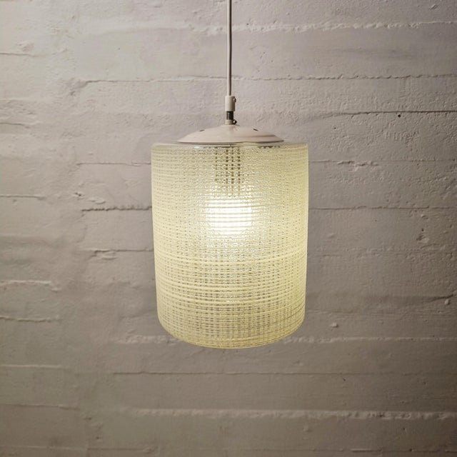 The inspiration for these lamps was louis xiv and more to the point his palace filled with thousands candles in crystal...