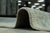 Turkish Oushak Rug 10'1" x 13'10" #18606 For Sale In Houston - Image 6 of 8