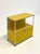Yellow Cabinet from USM Haller, 1990s For Sale - Image 4 of 15