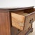 Emilian Chest of Drawers, 17th Century For Sale - Image 6 of 9