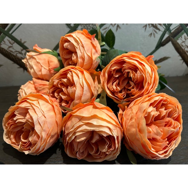 Garden Roses For Sale - Image 4 of 4