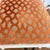Set of 12 Loop Dining Chairs For Sale - Image 10 of 11