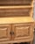 Henning Kjærnulf Danish Oak Bookcase, C. 1970s For Sale In Columbus - Image 6 of 13