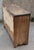 Brown Antique French Country Buffet, 1890s For Sale - Image 8 of 16