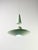 Contemporary Small 3.0_mint Green Matte Light by Rodrigo Vairinhos For Sale - Image 3 of 10