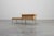 Neo-Classical Chaise Lounge, France, 1990 For Sale - Image 10 of 16