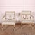 Swedish Empire Style Armchairs, 1920s, Set of 2 For Sale - Image 11 of 11