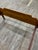 Vintage Twin Size Heywood-Wakefield Old Colony Four Poster Bed For Sale - Image 14 of 17