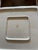 VIETRI Wildlife Hunting Dog Large Square Platter by Vietri For Sale - Image 4 of 4