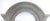 Dormer Mirror Zinc For Sale - Image 9 of 14