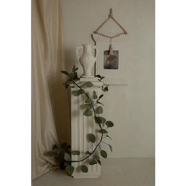 French Elisabetta Frame For Sale - Image 3 of 3