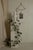 French Elisabetta Frame For Sale - Image 3 of 3