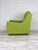 1970s Clarence Chair Attributed to Milo Baughman for Thayer Coggin For Sale - Image 11 of 13