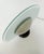 Modern Tikal Table Lamp, 1970s For Sale - Image 3 of 6