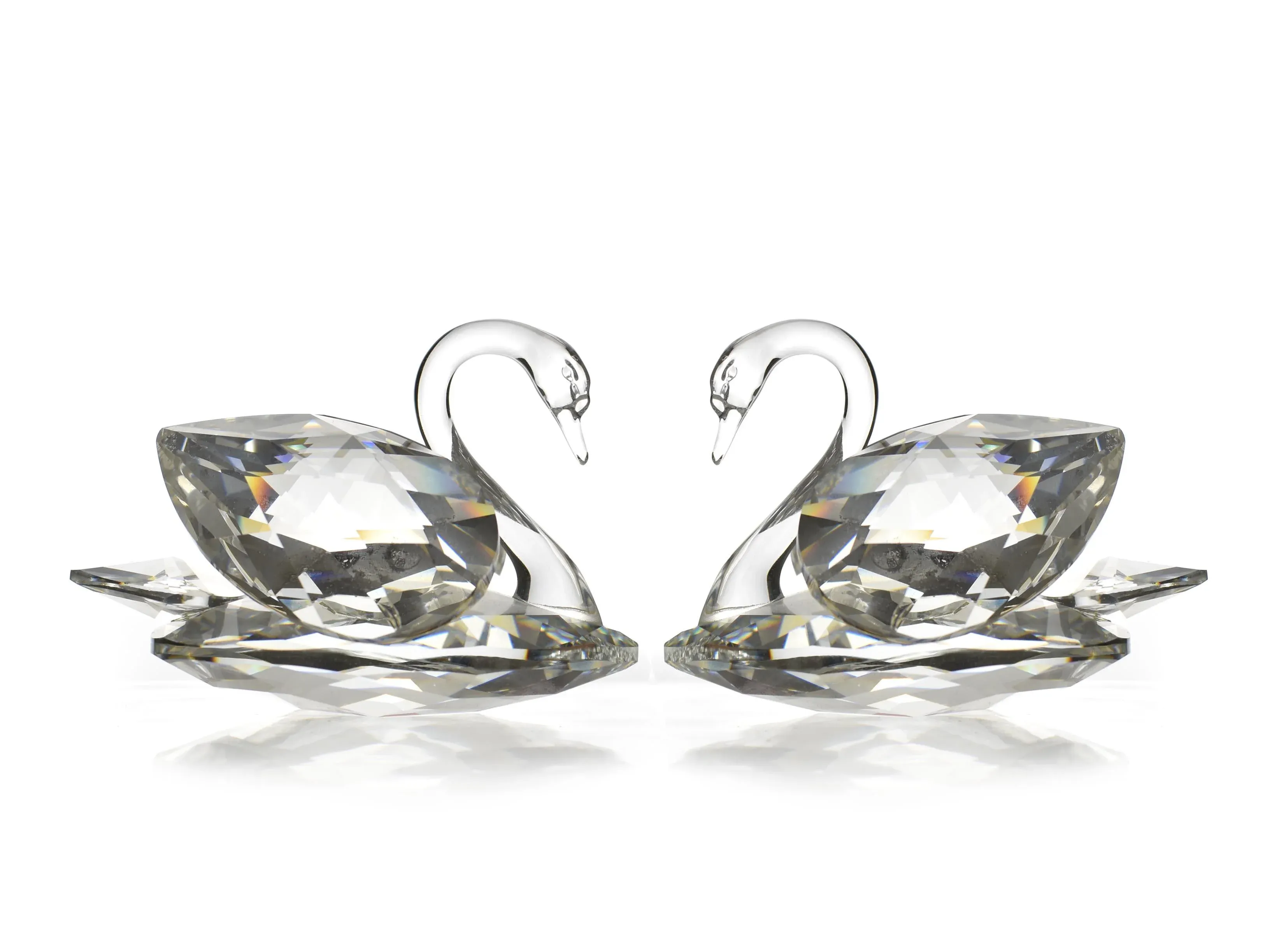 1990s-love-swan-couple-crystal