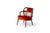 Havana Chair by Dooq Details For Sale - Image 9 of 18