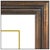 1980s 1980s Urban Serenity, Yan-Kang Qian For Sale - Image 5 of 5