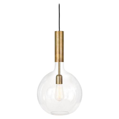 3419-6 Rosdala Pendant Lamp by Sabina Grubbeson for Konsthantverk For Sale - Image 6 of 6