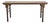 75" Long Antique Chinese Painting Table For Sale