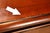Ethan Allen 'British Classics' Collection Office Bookcase For Sale - Image 12 of 18