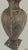 Frederick Cooper Monumental Tyndale for Frederick Cooper Gadrooned Urn Lamp, Chicago, C. 1970s–80s For Sale - Image 4 of 18