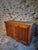 Vintage French Pine Sideboard, 1930s For Sale - Image 15 of 18
