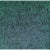 Contemporary Schumacher "“Sicily” Jade Silk Blend Chenille Fabric- 8.4 Yards For Sale - Image 3 of 7