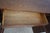 Mid Century Modern Design Walnut Credenza For Sale - Image 4 of 18