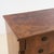Antique Chest of Drawers in Wood For Sale - Image 4 of 11