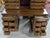 19th Century Bookcase Desk/Bureau For Sale - Image 13 of 14