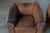 Vintage Swiss DS47 Lounge Chair from de Sede, 1970s For Sale - Image 11 of 17