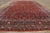 Late 19th Century Persian Qazvin Palace Rug, 11'00 X 21'00 For Sale - Image 10 of 12