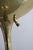 Metal Arts & Crafts Stall Lamp in Brass from Vereinigte Werkstätten, Munich, 1960s For Sale - Image 7 of 12