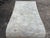 1980s Maitland-Smith Tessellated Travertine Scroll Cocktail Table For Sale - Image 13 of 13