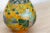 Chinese Antique Chinese Famille Rose Vase For Sale - Image 3 of 9