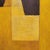 Early 21st Century Julio Sendino, Water Encaustic Lateral Movement, 2019, Acylic and Oil on Board For Sale - Image 5 of 18