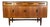 Vintage Teak Sideboard from G-Plan, United Kingdom For Sale