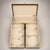 Louis Vuitton Trunk from Louis Vuitton, 1920s For Sale - Image 4 of 16