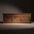 German Handcrafted Oak Chest with Rustic Carvings For Sale - Image 17 of 17