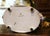 19th Century French Hand Painted Faience Jardinière Signed Hb Quimper For Sale - Image 12 of 13