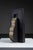 Abstract Sculpture from Cor Dam, 1970s For Sale - Image 6 of 13