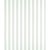 An instant classic, Edwin Stripe takes the plain flat stripe and gives it depth and dimension, down to the bristle marks...
