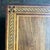 Late 19th Century Antique Wood Writing Box With Turnbridge Ware Inlay For Sale - Image 5 of 9