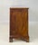Wood Late 20th Century Henredon Aston Court Collection Walnut, Myrtle & Ash Burl Double Dresser - Surrey Finish For Sale - Image 7 of 15