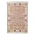 Sumak Rug 4'1'' X 6'1'' For Sale