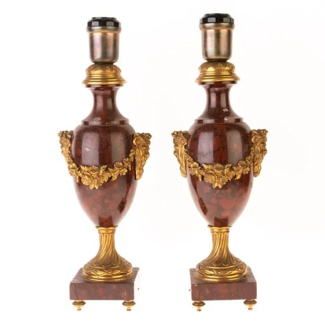 with a striking presence, this bronze stands as a testament to masterful artistry. A standout addition to any collection,...